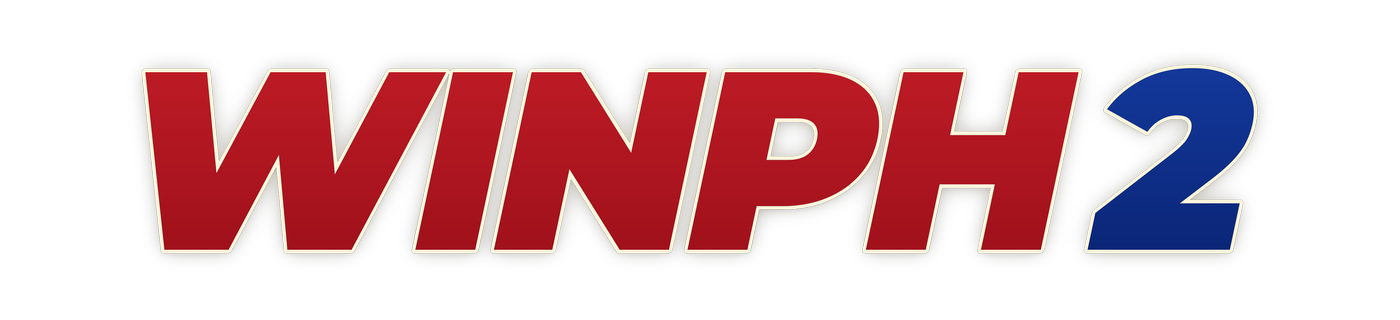 winph2